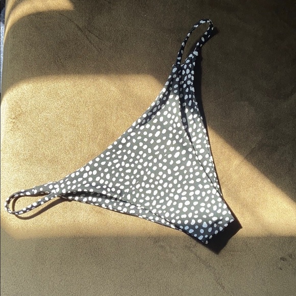 Blackbough Other - Blackbough Swim Bottoms